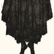 Image for article titled You're Going to Want These Blair Witch, Lost Boys, and Alien Posters in Your Life